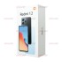 پخش عمده شارژر سرجعبه XIAOMI REMDI 12 - قیمت خرید عمده شارژر سرجعبه redmi 12