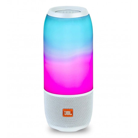 اسپیکر JBL Pulse# HighCopy عمده