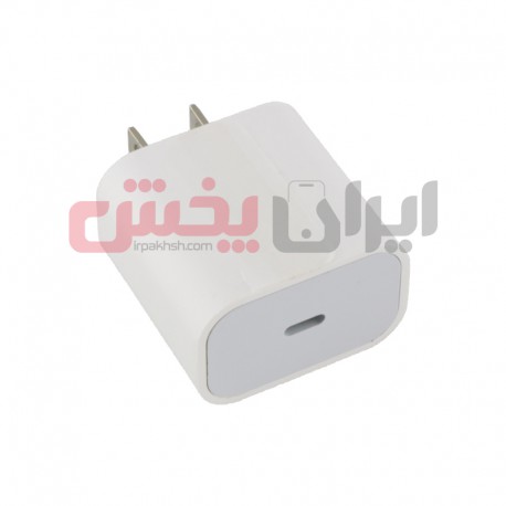 کلگی شارژر iPhone 11 عمده