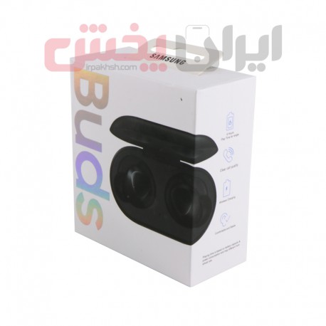 هندزفری  SAMSUNG BUDS high copy عمده