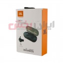 هندزفری JBL TWS4 عمده