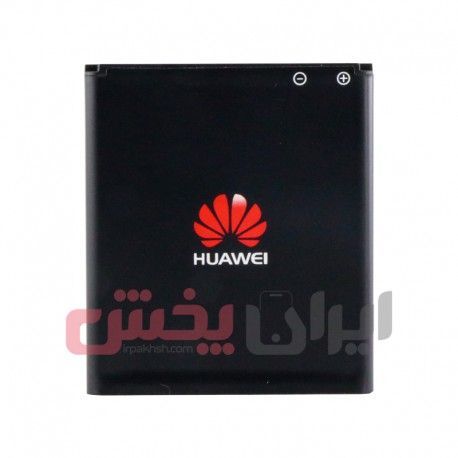 باتری HUAWEI Y300 عمده