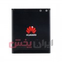 باتری HUAWEI Y300 عمده