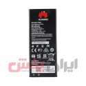 باتری HUAWEI Y6 عمده