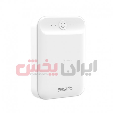 پاور بانک Yesido YP-07 عمده