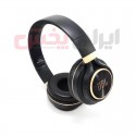 هدفون JBL T10 عمده