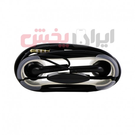 هندزفری SMAUSNG YJ Black Edition عمده