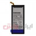 باتری SAMSUNG E5 عمده