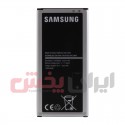 باتری SAMSUNG J510 عمده