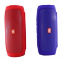 اسپیکر JBL Charge4 (اسپیکر شارژ 4 عمده )