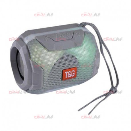 اسپیکر JBL TG162 عمده