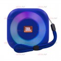 اسپیکر JBL Go1 Pro عمده