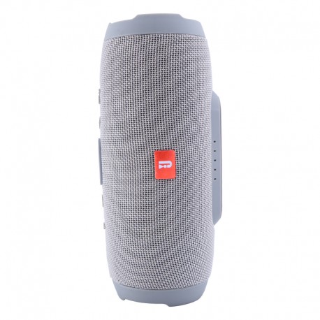 اسپیکر JBL Charge3 (اسپیکر charge3 عمده )