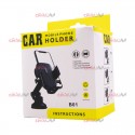 هولدر تلسکوپی جرثقیلی Car Mobile Holder B01 عمده