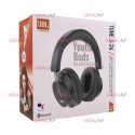 هدفون JBL Youth Buds Tune J-24 عمده