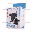 هولدر تلسکوپی جرثقیلی Car Holder INOVATION عمده