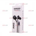 هندزفری SMAUSNG AKG Galaxy S22 جک تایپ سی عمده