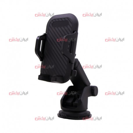 هولدر تلسکوپی جرثقیلی Phone Holder CZ-3115 عمده