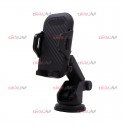 هولدر تلسکوپی جرثقیلی Phone Holder CZ-3115 عمده