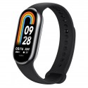 مچ بند هوشمند XIAOMI MI Band 8 Global عمده