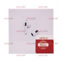 هندزفری Apple AirPods3 High Copy عمده