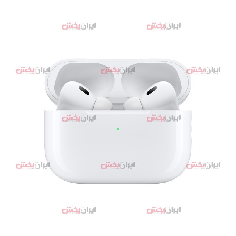 هندزفری Apple AirPods PRO 2ND ANC دار عمده