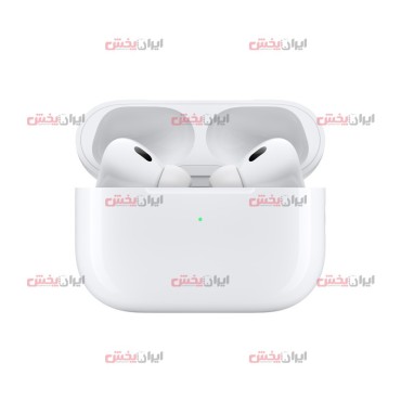 هندزفری Apple AirPods PRO 2ND ANC دار عمده