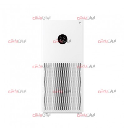 تصفیه هوا XIAOMI Air Purifier 4 Lite عمده