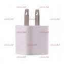 کلگی شارژر APPLE 5W عمده