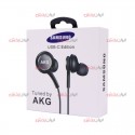 هندزفری SMAUSNG AKG USB-C Edition عمده