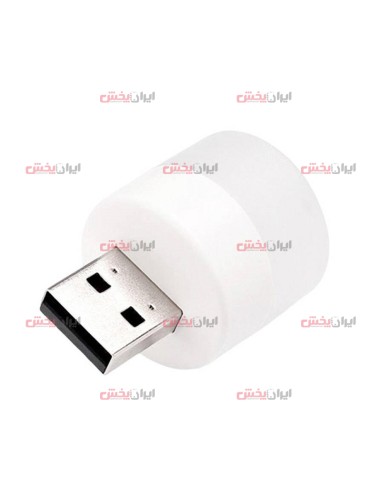 پخش عمده لامپ USB LED - قیمت خرید عمده USB LAMP LED