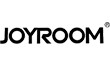 Joyroom