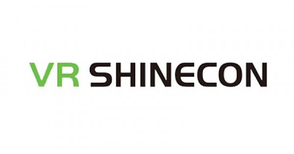 SHINECON