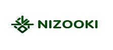 NIZOOKI