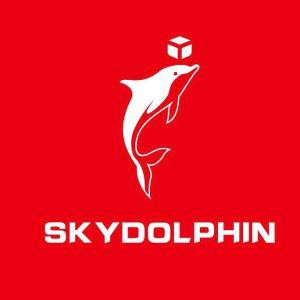 SkyDolphin