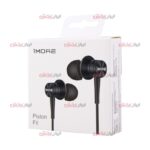 هندزفری 1more مدل Piston Fit