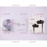 هندزفری 1more مدل Piston Fit - Image 4