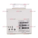 هندزفری 1more مدل Piston Fit - Image 6