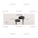 هندزفری 1more مدل Piston Fit - Image 7