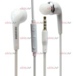 هندزفری-samsung-j5-yss-عمده