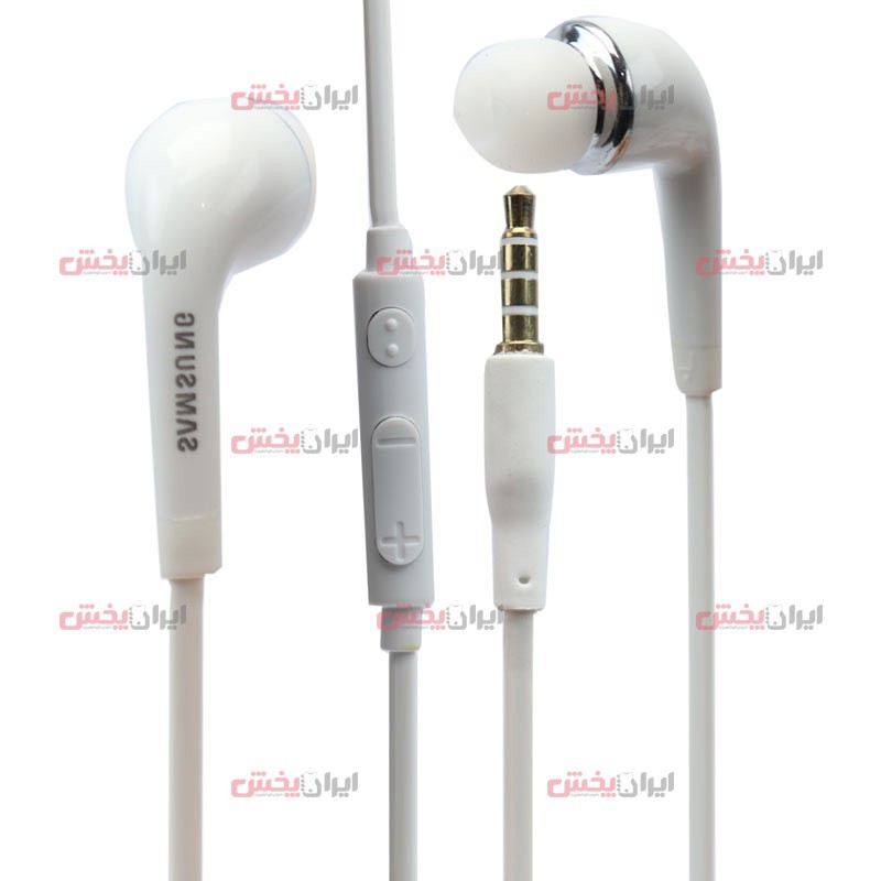 هندزفری-samsung-j5-yss-عمده