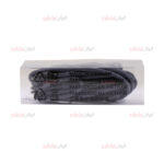 هندزفری پکدار SAMSUNG مدل AKG S8 ویژگی Vietnam YSS - Image 6