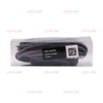 هندزفری پکدار SAMSUNG مدل AKG S8 ویژگی Vietnam YSS - Image 7
