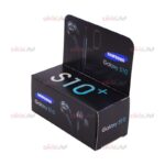 هندزفری پکدار SAMSUNG مدل AKG S8 ویژگی Vietnam YSS - Image 2