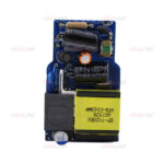 کلگی شارژر SAMSUNG مدل S10 RFT ویژگی 100% اورجینال - Image 9
