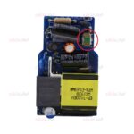 کلگی شارژر SAMSUNG مدل S10 RFT ویژگی 100% اورجینال - Image 2