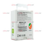 کلگی شارژر SAMSUNG مدل 25W EP-TA800 ویژگی 100% اورجینال - Image 6