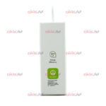 کلگی شارژر SAMSUNG مدل 25W EP-TA800 ویژگی 100% اورجینال - Image 7