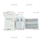 کلگی شارژر SAMSUNG مدل 25W ویژگی اورجینال بازار - Image 3