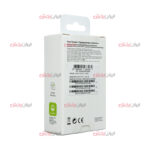 کلگی شارژر SAMSUNG مدل 25W EP-TA800 ویژگی 2 پین اورجینال - Image 5